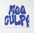 Arctic Mea Culpa Knit Beanie